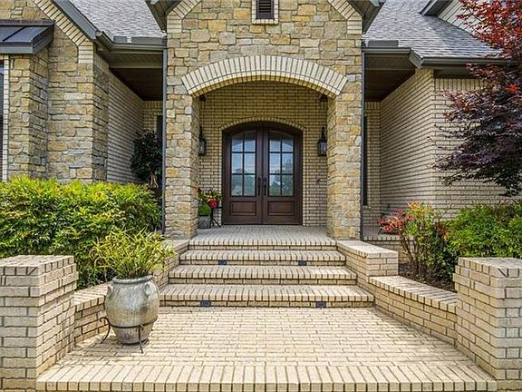 2nd image of 12157 Churchill Downs Dr