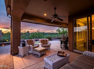 41906 N Crooked Stick Rd, Phoenix, AZ 85086