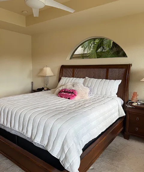 11327 Longshore Way E — Photo 33