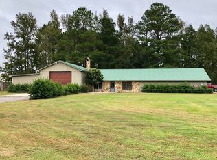 143 Faith Ln, Summerville, SC 29483