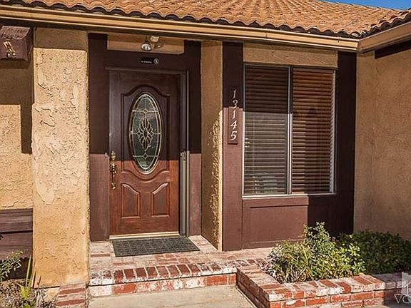3rd image of 13145 Golondrina St