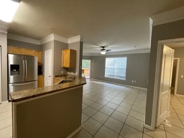 8848 Villa View Cir, Orlando, FL