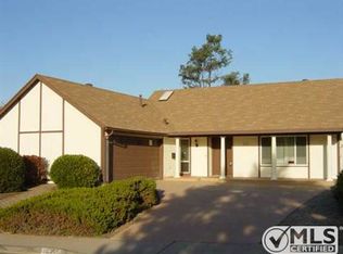 16355 Gabarda Rd, San Diego, CA 92128