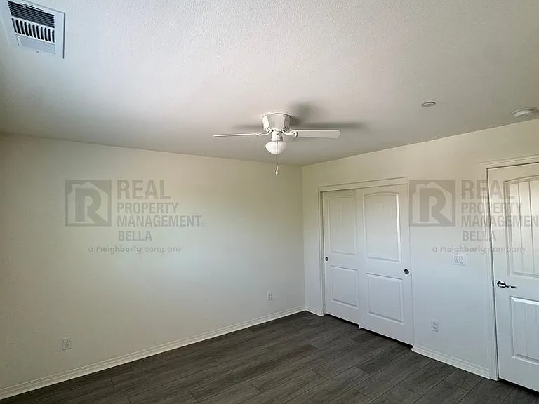 29261 Humboldt Ct — Photo 54