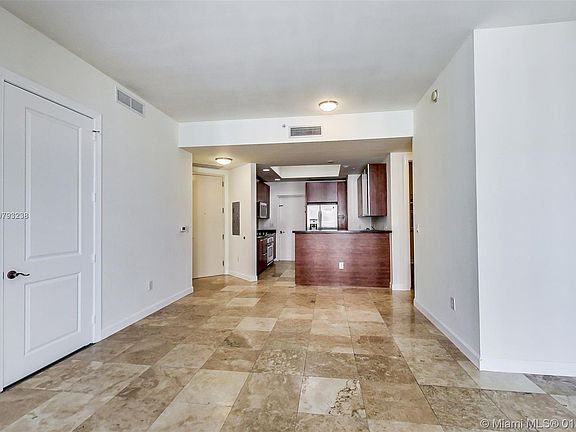 5th image of 1607 Ponce De Leon Blvd APT 10C