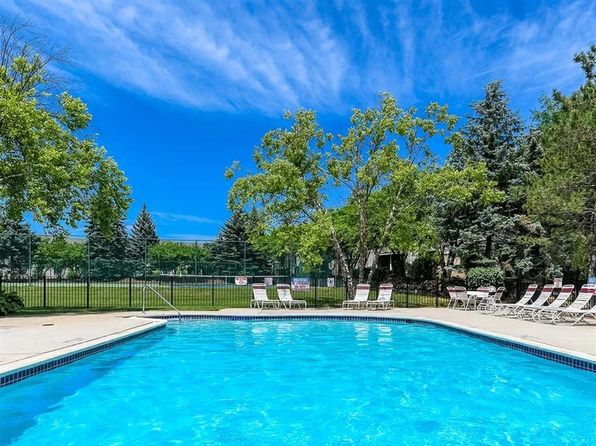 5460 Bentley Rd #24-204