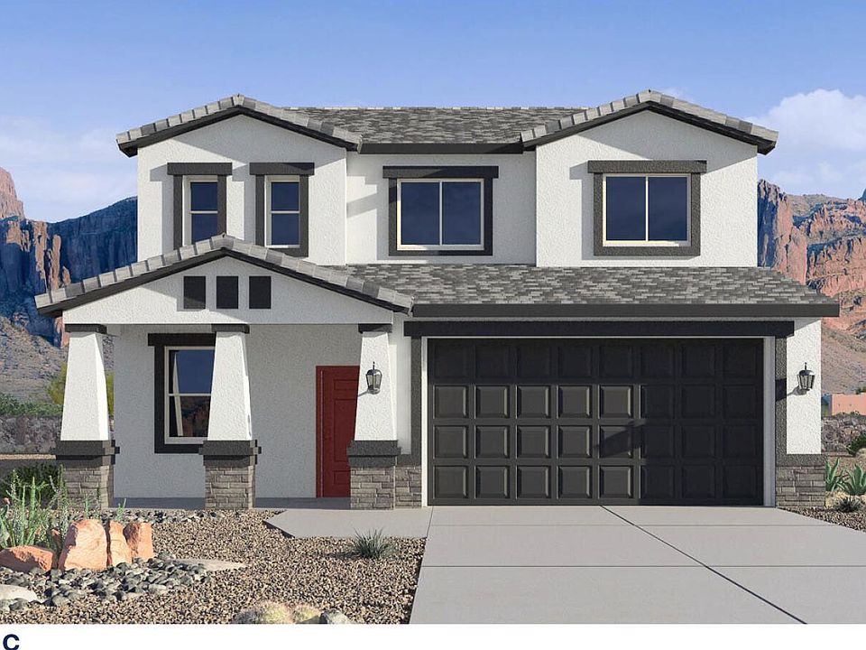 1st image of 2647 E VILLA LINDA Drive