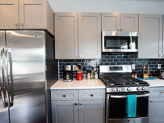 3rd image of 4312 1/2 Xavier St