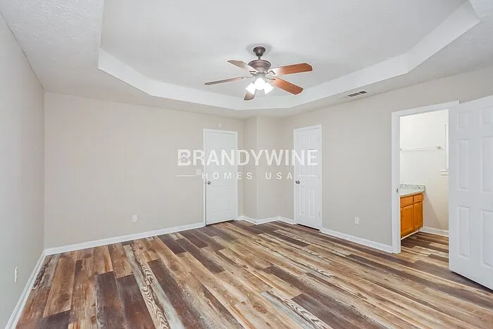 45 Stoneview Cir — Photo 7