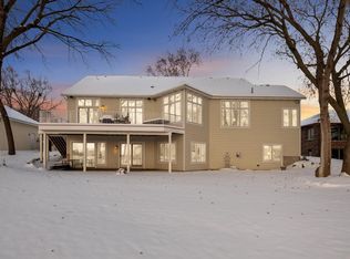 3133 Spring Lake Rd SW, Prior Lake, MN 55372