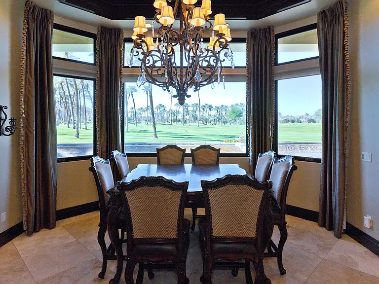 81774 Couples Ct — Photo 27