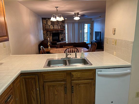 2nd image of 530 S French St #107