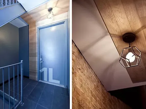 423 Marcus Garvey Avenue image 8 of 11