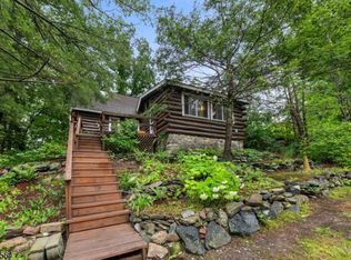 60 Terra Cotta Rd, West Milford Twp., NJ 07421