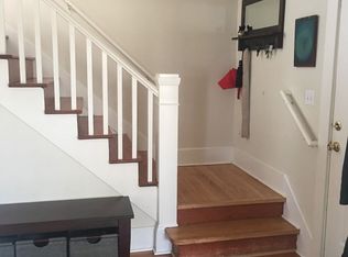 1905 NE Wygant St, Portland, OR 97211