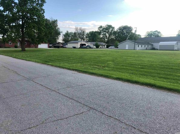 2152 N Plate & Elizabeth St, Kokomo, IN 46901
