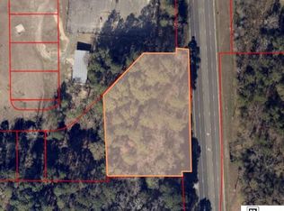 S Vienna St, Ruston, LA 71270