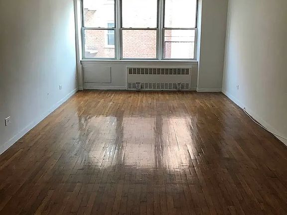 2nd image of 227 E 7th St APT 4F
