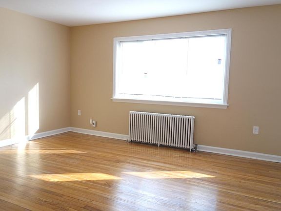 5th image of 4108 40th St #4013