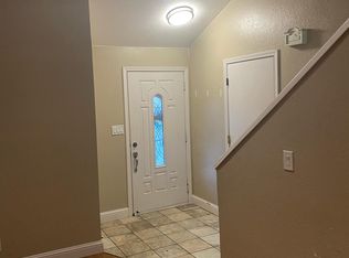 4321 W Brown Ave, Fresno, CA