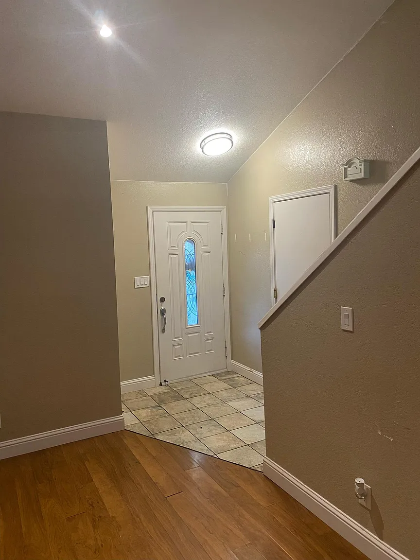 4321 W Brown Ave photo 1