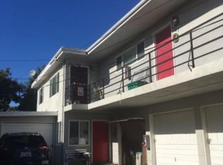 705 S Pacific Coast Hwy APT B, Redondo Beach, CA 90277