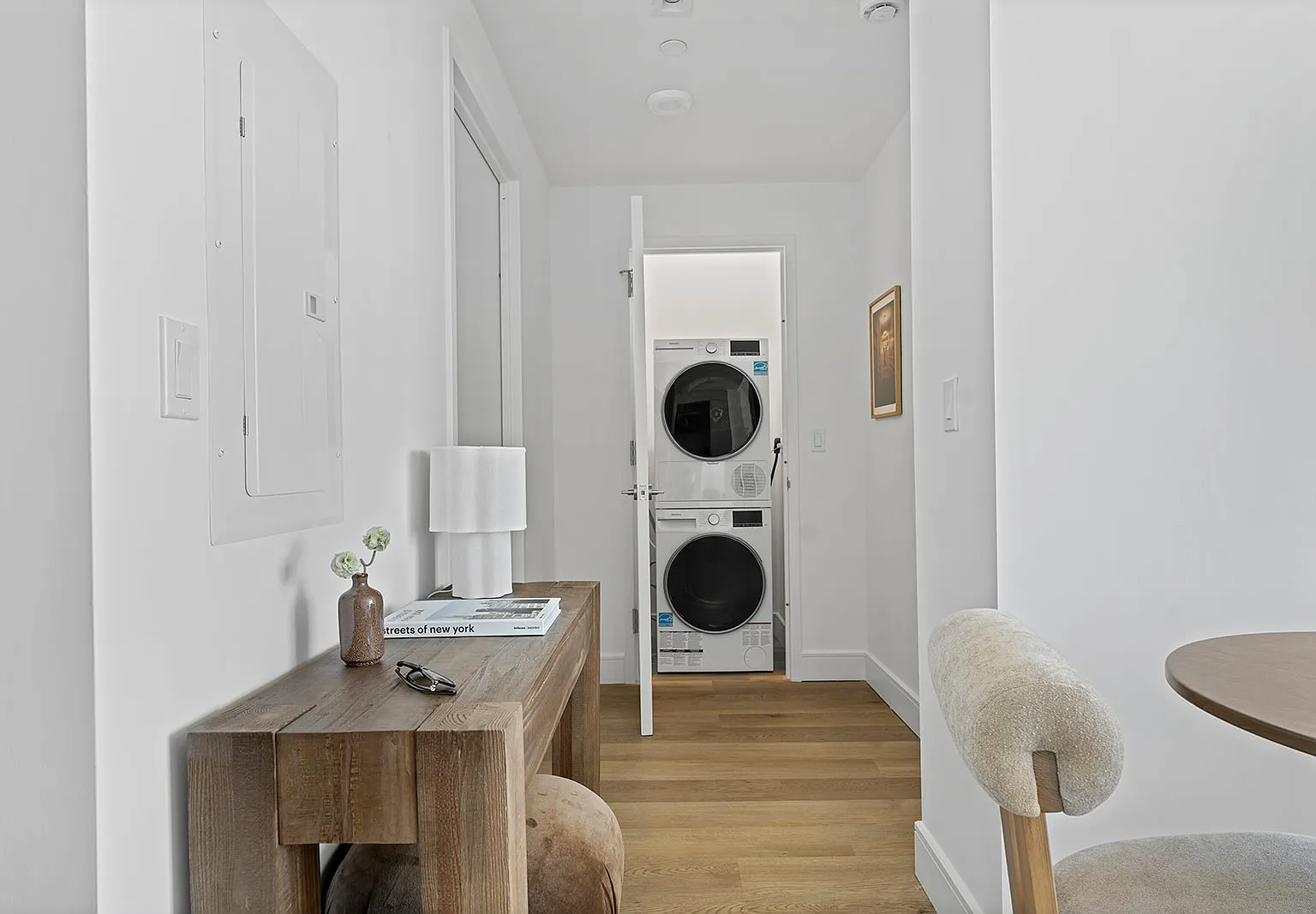 644 East 14th Street — Photo 4