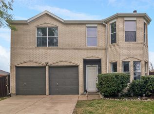 1507 Wavecrest Dr, Glenn Heights, TX 75154