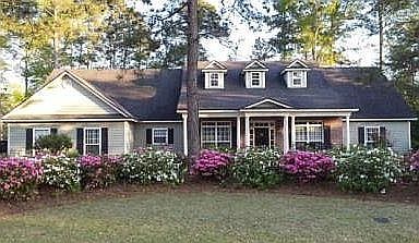 1st image of 4789 Blackwater Dr