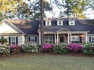 4789 Blackwater Dr, Valdosta, GA 31602