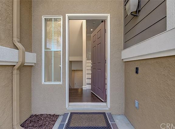 3rd image of 3538 Torrance Blvd Unit 127