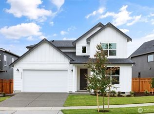 20330 Eagle Ln E #737, Bonney Lake, WA 98391