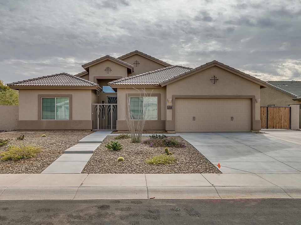 1st image of 3107 W Melody Dr