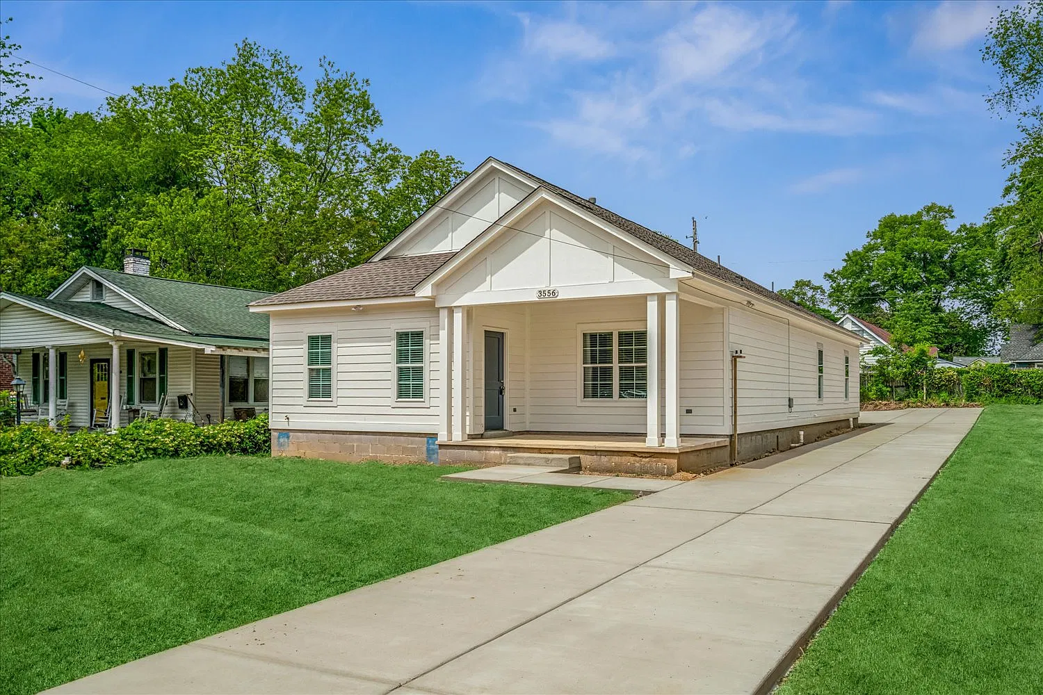 4 bed, 4.5 bath, 1900 sqft, $3,000 — Photo 1