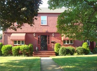 56 Montero Dr, Stratford, CT 06614