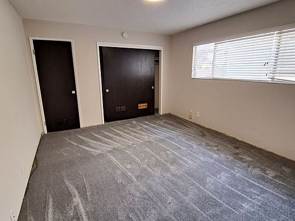 4th image of 3317 Kempton Ave #203