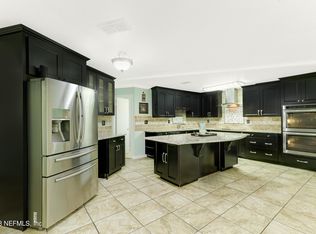 350 W River Rd, Palatka, FL 32177