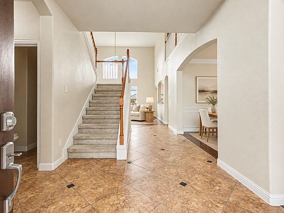 3rd image of 2530 Mango Ct