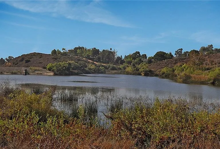 236 S Grisly Canyon Dr #M — Photo 35
