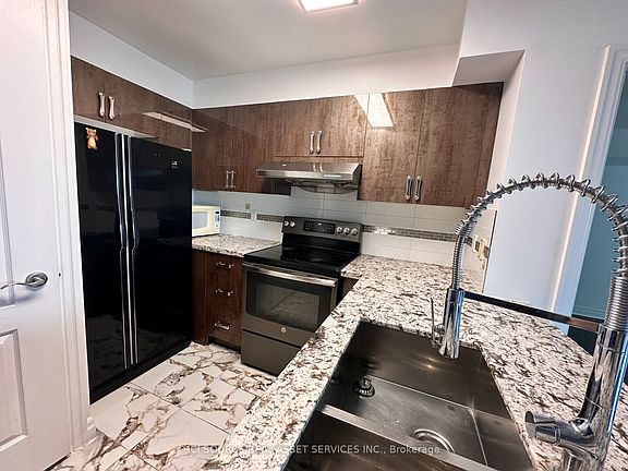 2nd image of 188 Doris Ave #611
