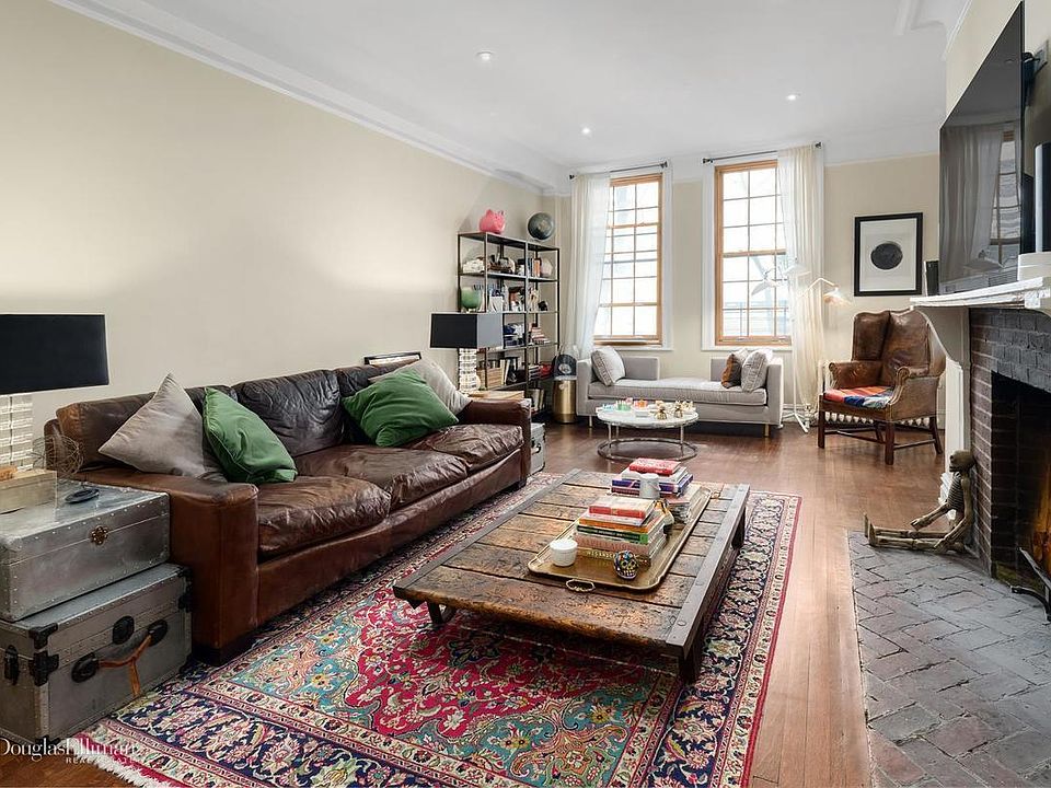 1st image of 50 W 67th St #3C