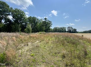 7621 Halifax Rd #3, Youngsville, NC 27596