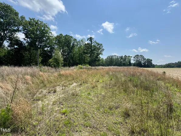 7621 Halifax Rd #3, Youngsville, NC 27596
