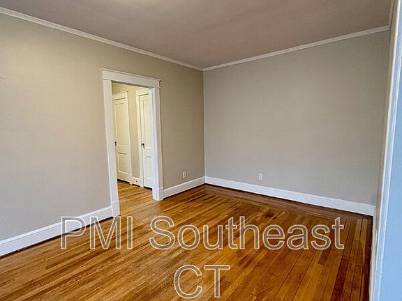 4th image of 640 Williams St APT 1S