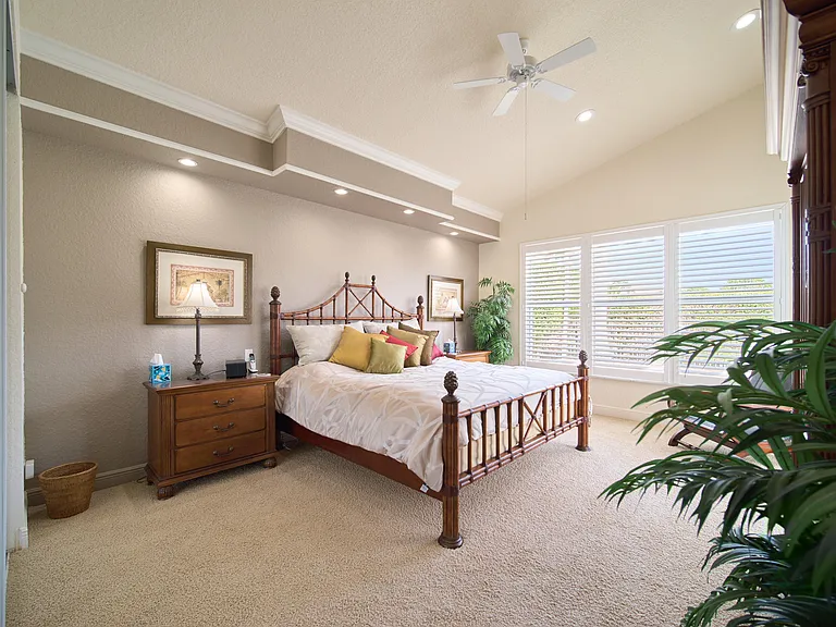 8282 Spyglass Dr — Photo 17
