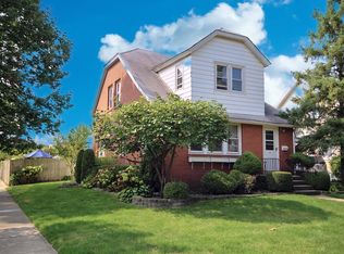 230 N Michigan Ave, Elmhurst, IL