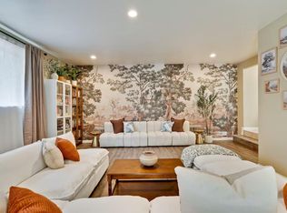 6402 Tamalpais Ave #ID1308905P, San Jose, CA 95120