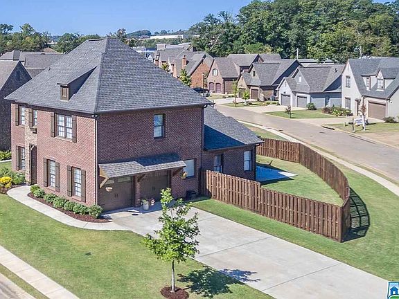 5th image of 3354 Chase Ct