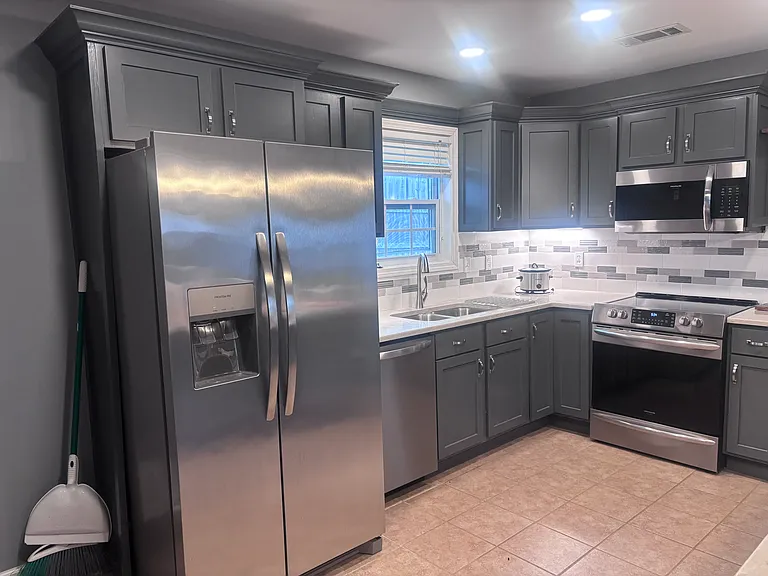 44 Old Country Ln — Photo 4