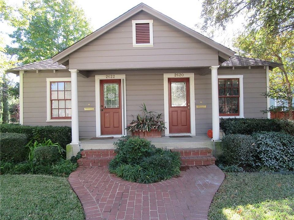 1st image of 2622 Hibernia St